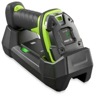 Zebra Technologies Zebra DS3678-ER Ultra-Rugged Scanner
