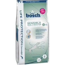 Bild von Life Protection Concept Sensible Renal & Reduction 11,5 kg