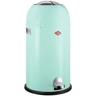 Wesco Kickmaster 33 l Mint