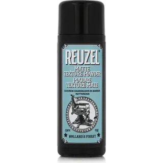 Reuzel Matte Texture Powder 15 g
