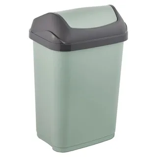 KEEEPER Swantje 25 l Grün