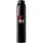 Topchic Depot 4 NA mittel-natur-aschbraun 250 ml
