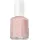 Nagellack