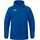 Coachjacke Royal 164
