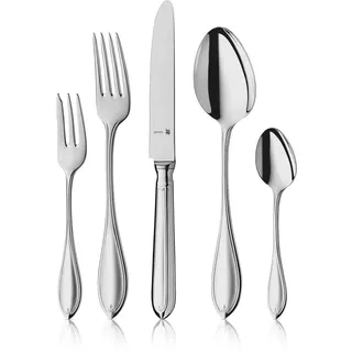 WMF Premiere 66-tlg.