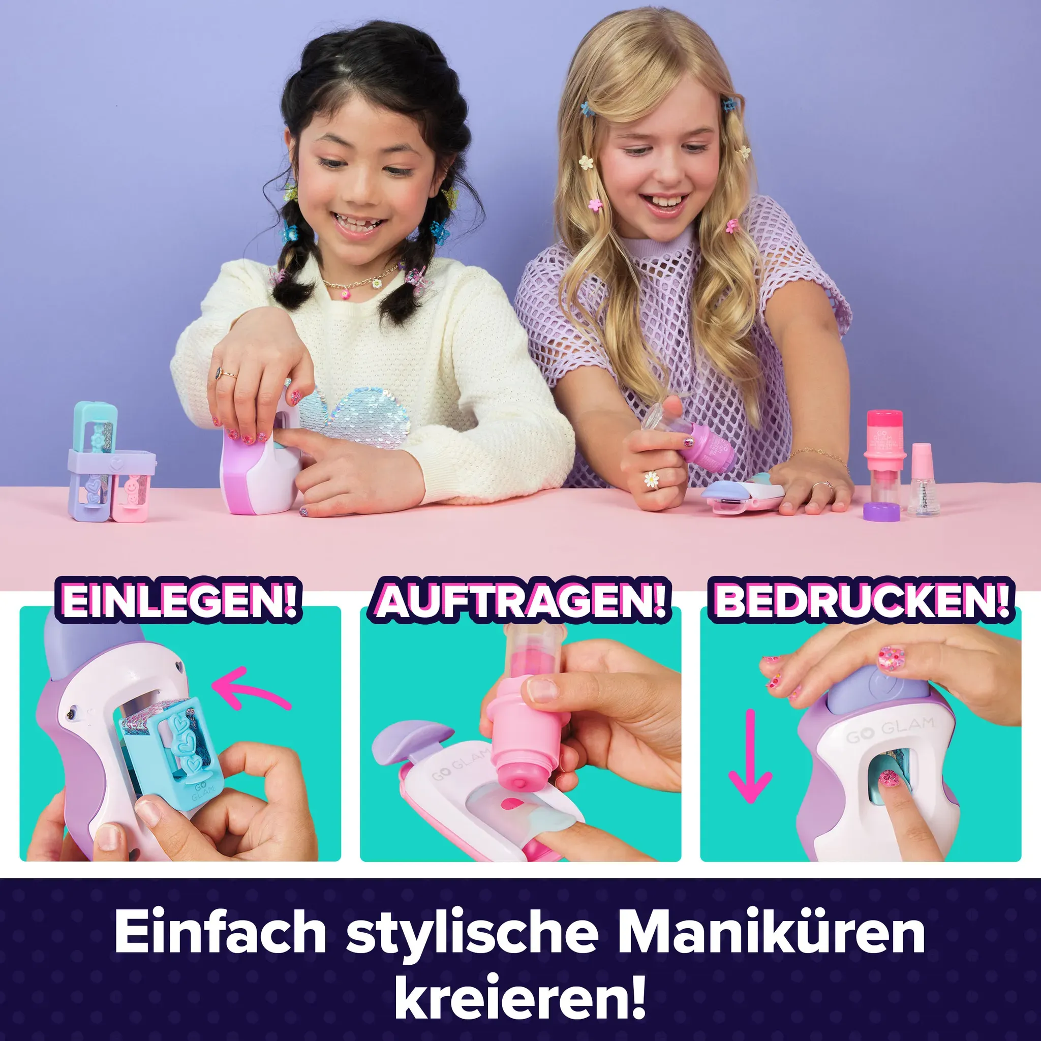 Produktbild