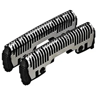 Panasonic Scherblatt WES 9170 Y Silber 1 St.