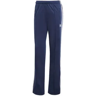 adidas Sporthose ADIDAS ORIGINALS "FIREBIRD TP", Damen, Gr. M, N-Gr, nindig, Obermaterial: 100% Polyester, Hosen Sporthose