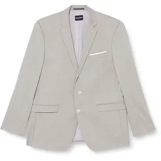 Daniel Hechter Herren Jacket H-XTENSION MF Sakko, 920, 50