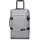Tranverz 2-Rollen Cabin 51 cm / 42 l grau