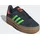 Originals Sneaker »GAZELLE Bold blau