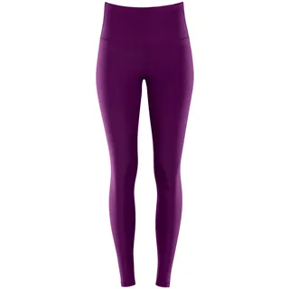 Winshape Functional Comfort Tights AEL112C lila S
