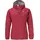 Regenjacken Merlot 48