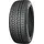Eurowinter HS02PRO 255/40 R20 101W XL