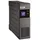 Eaton Eaton 850 DIN Unterbrechungsfreie Stromversorgung USV Line-Interaktiv 0 85 kVA 510 W ELP850DIN 3 Schuko 1 nur Überspannung LCD USB AVR Schwarz B00CTFTJZG