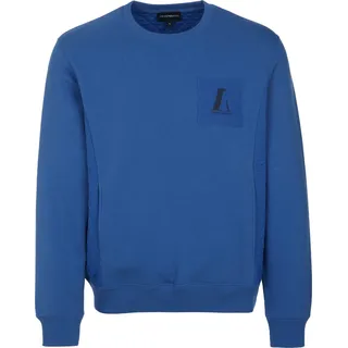 ARMANI Jeans für Damen - Blau