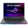 ROG G614FM 16'' AMD Ryzen 9 9955HX 16 GB RAM 1 TB SSD NVIDIA RTX 5060 Win 11 Home Eclipse Gray