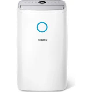 Philips Luftentfeuchter DE3306/11