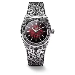 Thomas Sabo - WA0449-201-212 - Armbanduhr - Herren - Automatik - Rebel at Heart