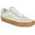 Old Skool Sneakers Junior - beige
