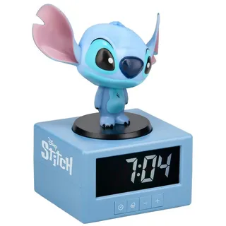 Paladone Stitch blau