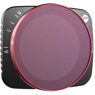 PGYTECH P-16B-065