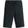 Boardshorts 20 schwarz M