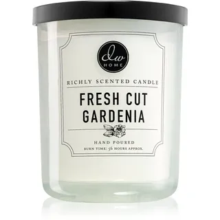 DW Home Signature Fresh Cut Gardenia Duftkerze 425,53 g