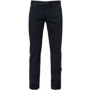 Alberto Slim Fit Jeans für Damen - Blau