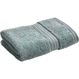 Christy SUPREME Handtuchset 6-tlg. blau