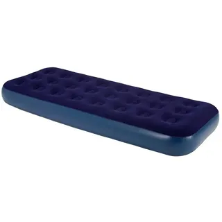 Jilong Luftmatratze 191x73x22 Cm - Blue / Black - One Size