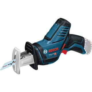 Bosch Professional GSA 12V-14