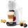 Nescafé Dolce Gusto Piccolo XS weiß
