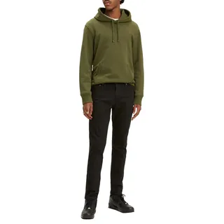 Levi's 512 Slim Taper Nightshine 36/30