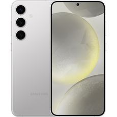 Bild Galaxy S24+ 5G 12 GB RAM 256 GB marble gray