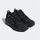 Performance Herren, Halbschuhe Terrex Eastrail 2 R.RDY HP8602 schwarz - schwarz,
