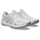 Asics Gel-Rocket Sneaker