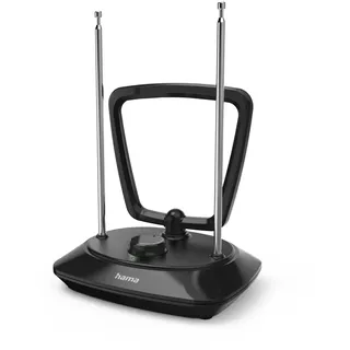 Hama „Classic“, TV-Antenne Drinnen