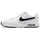 Air Max SC Herren White/White/Black 41