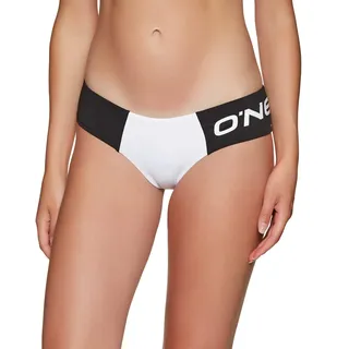 O'Neill Bikini Ruuba Re-Issue Bikini Bottom