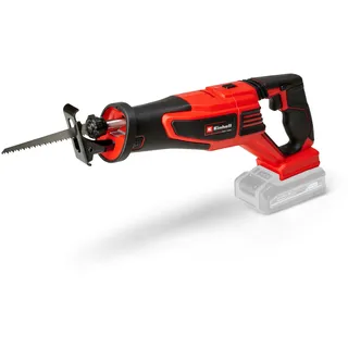 Einhell TP-AP 18/28 Li BL-Solo ohne Akku