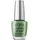 Infinite Shine happily evergreen 15 ml
