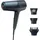 BHD512/20 blau