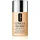 Even Better Makeup LSF 15 WN 56 cashew 30 ml