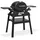 Q 1200N schwarz
