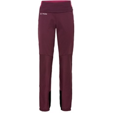 Bild Larice Core Pants