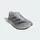 Adizero Evo SL Herren Silver Metallic/Iron Metallic/Halo Silver 44