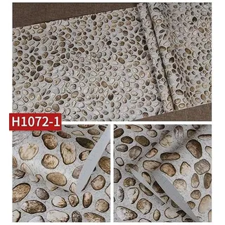 BUVU Möbelfolie Matt Selbstklebende Folie Vynil Plotterfolie 40X300 cm Mobelklebefolie Selbstklebende Folie Matt für Wand Küche Fliesen Wasserdicht