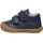 Blau 20