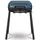 Camping-Gasgrill Explorer II blau